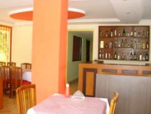 Hotel Balaji Calangute Resort 外观 照片